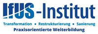 IFUS Logo 31-05-2022